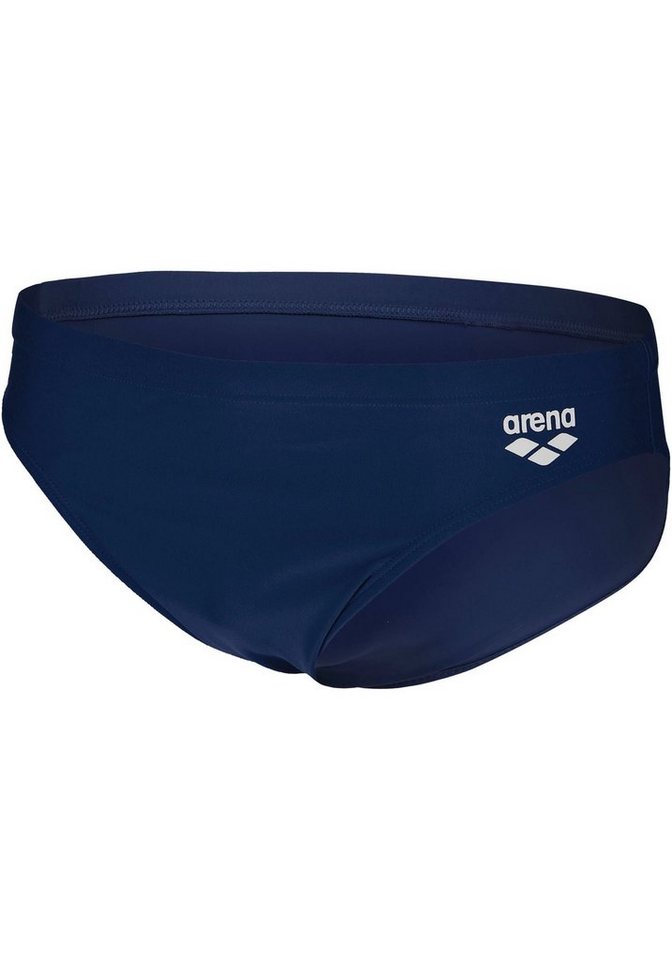 Arena Badehose M DYNAMO BRIEF R Arena Badehose M DYNAMO BRIEF R von Arena