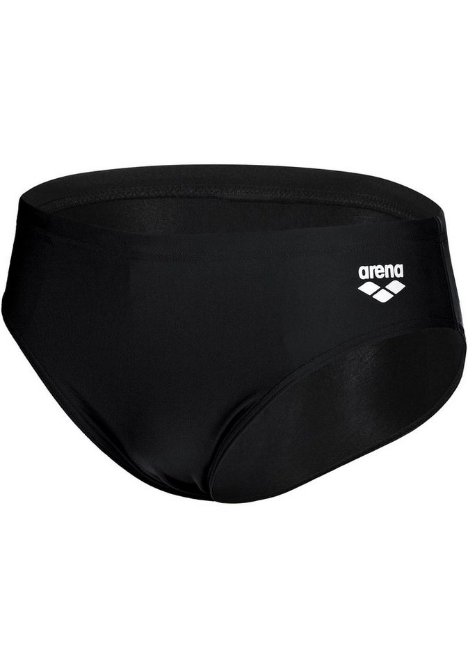 Arena Badehose M DYNAMO BRIEF R Arena Badehose M DYNAMO BRIEF R von Arena