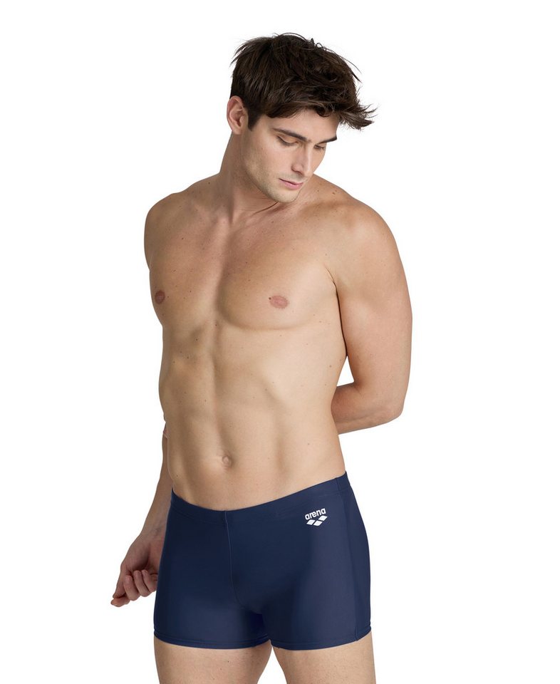 Arena Badehose M DYNAMO SHORT R Arena Badehose M DYNAMO SHORT R von Arena