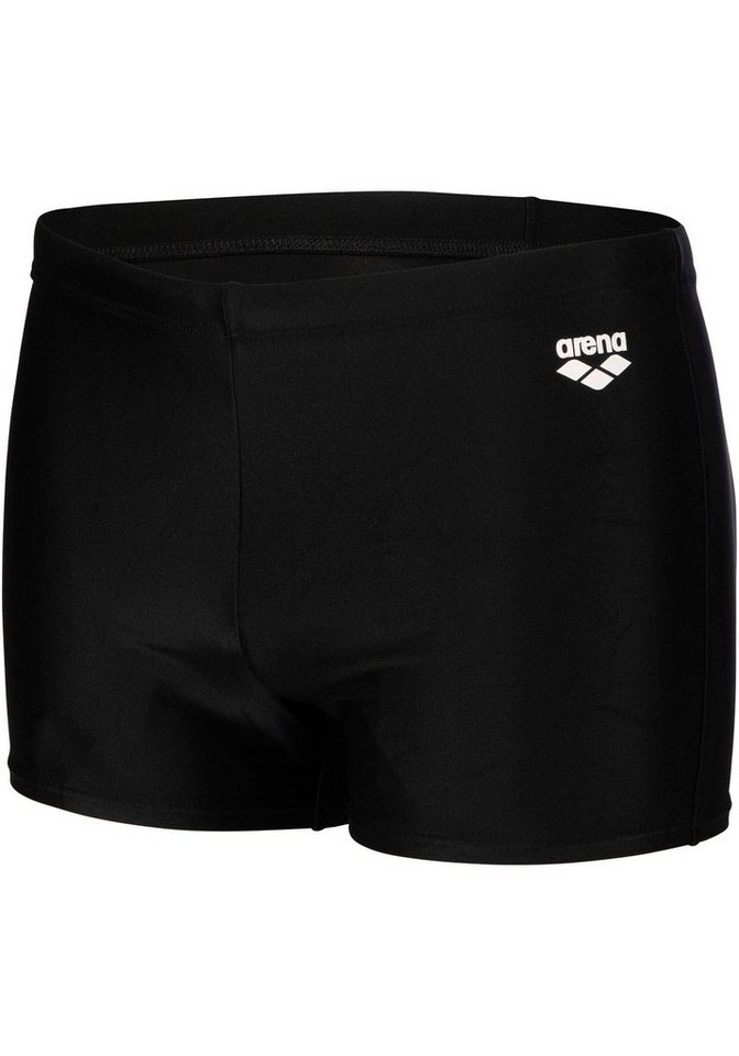 Arena Badehose M DYNAMO SHORT R Arena Badehose M DYNAMO SHORT R von Arena