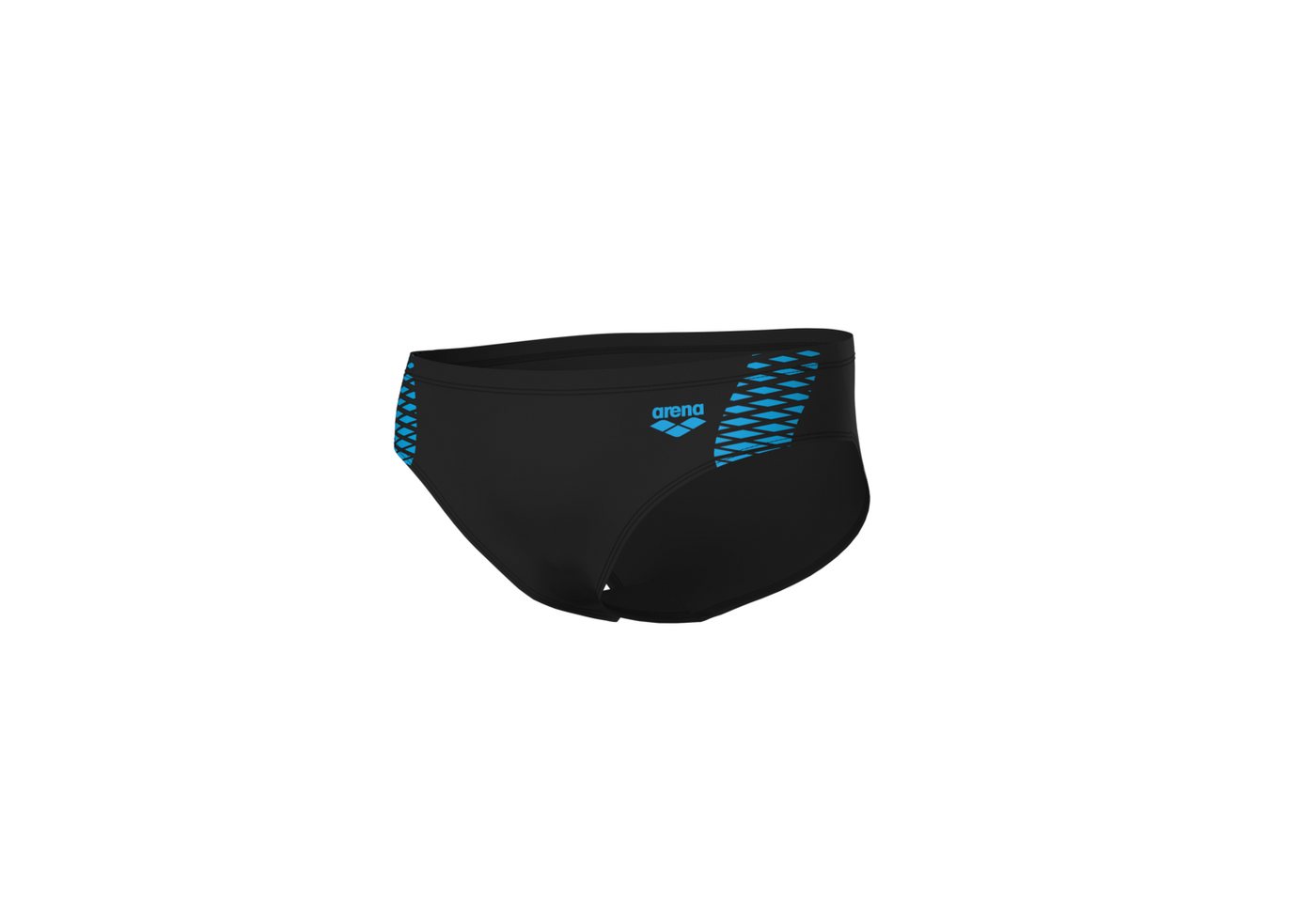 Arena Badehose MEN'S ARENA OPENINGS SWIM BRIEFS Arena Badehose MEN'S ARENA OPENINGS SWIM BRIEFS von Arena