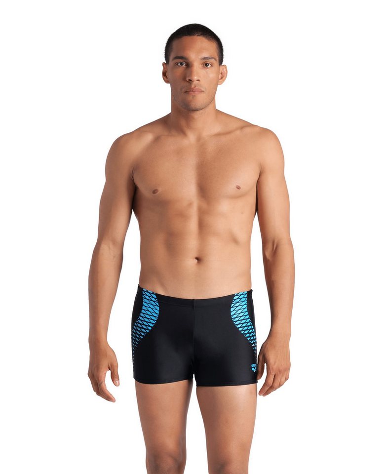 Arena Badehose MEN'S ARENA OPENINGS SWIM SHORT Arena Badehose MEN'S ARENA OPENINGS SWIM SHORT von Arena