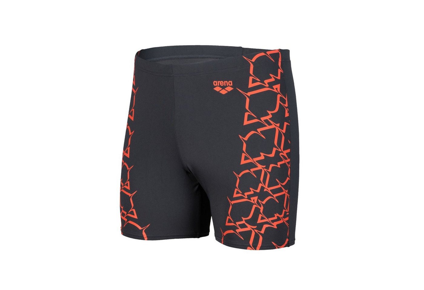 Arena Badehose Mid Jammer Badehose Arena Badehose Mid Jammer Badehose von Arena