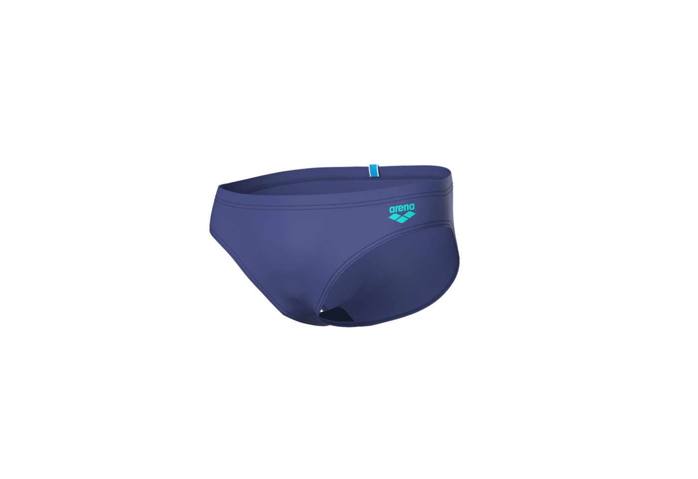 Arena Badehose Santamarias R mit UV-Schutz UPF 50+ Arena Badehose Santamarias R mit UV-Schutz UPF 50+ von Arena