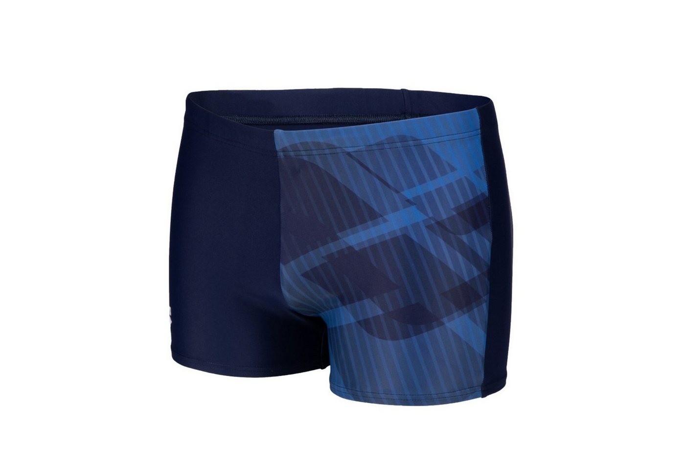 Arena Badehose Badshorts Shadow Swim Arena Badehose Badshorts Shadow Swim von Arena