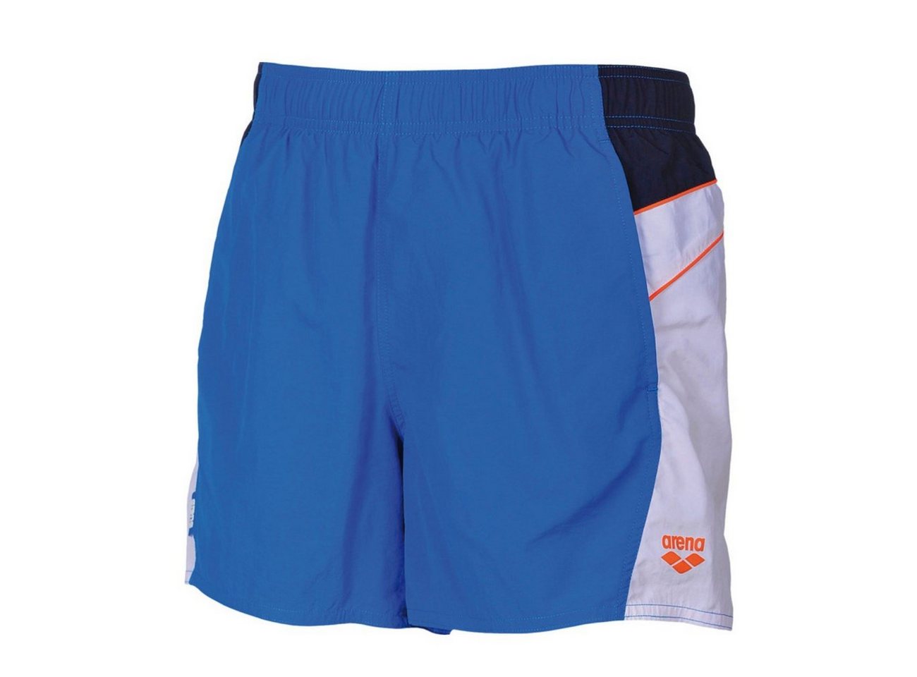 Arena Badehose Boardshort mit Mesh-Innenslip Arena Badehose Boardshort mit Mesh-Innenslip von Arena