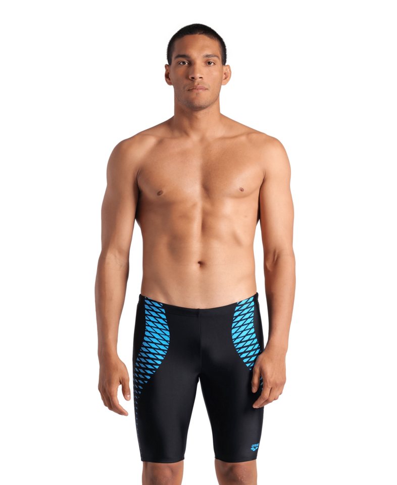 Arena Badehose arena Feel Herren Openings Jammer Badehose Arena Badehose arena Feel Herren Openings Jammer Badehose von Arena