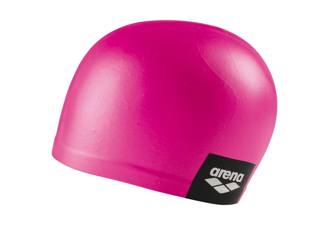 Arena Badekappe Arena Badekappe Logo Moulded 001912 Arena Badekappe Arena Badekappe Logo Moulded 001912 von Arena