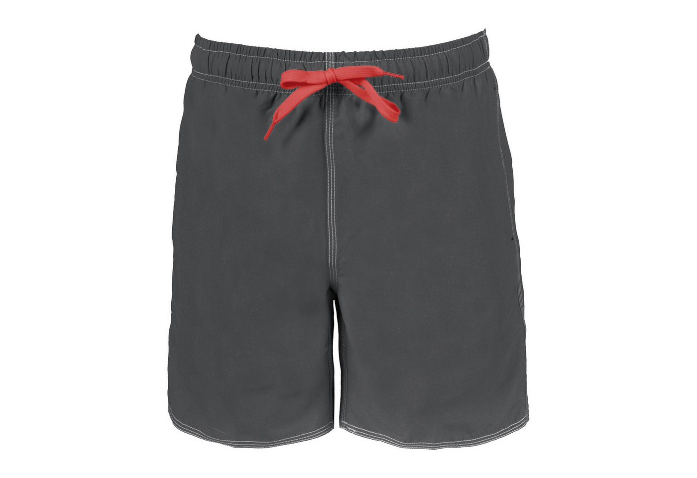 Arena Badeshorts Arena Herren Badehose Fundamentals Solid Boxer 40515 Arena Badeshorts Arena Herren Badehose Fundamentals Solid Boxer 40515 von Arena