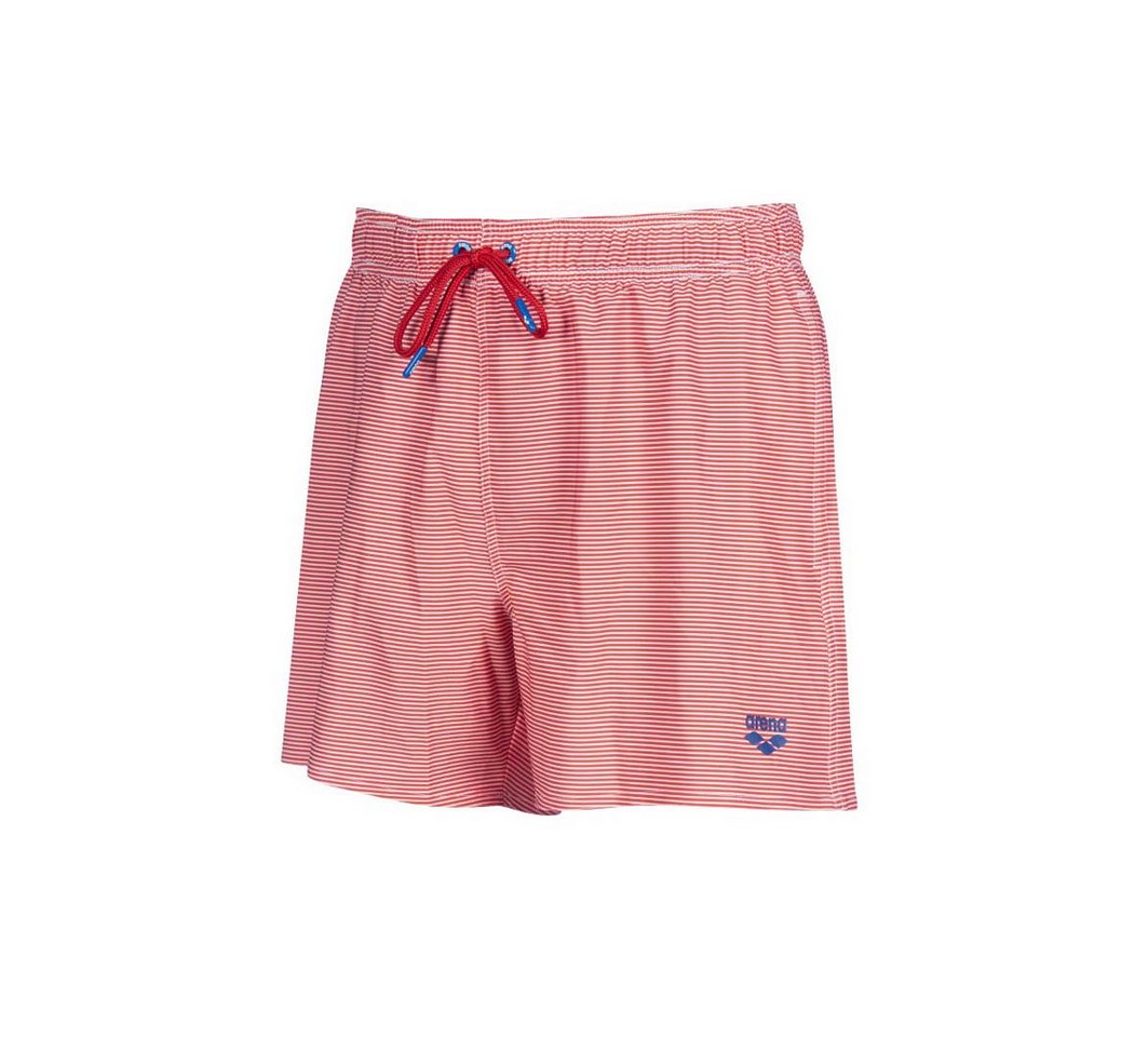 Arena Badeshorts Arena Herren Badehose Jimbaran Short 003025 Arena Badeshorts Arena Herren Badehose Jimbaran Short 003025 von Arena