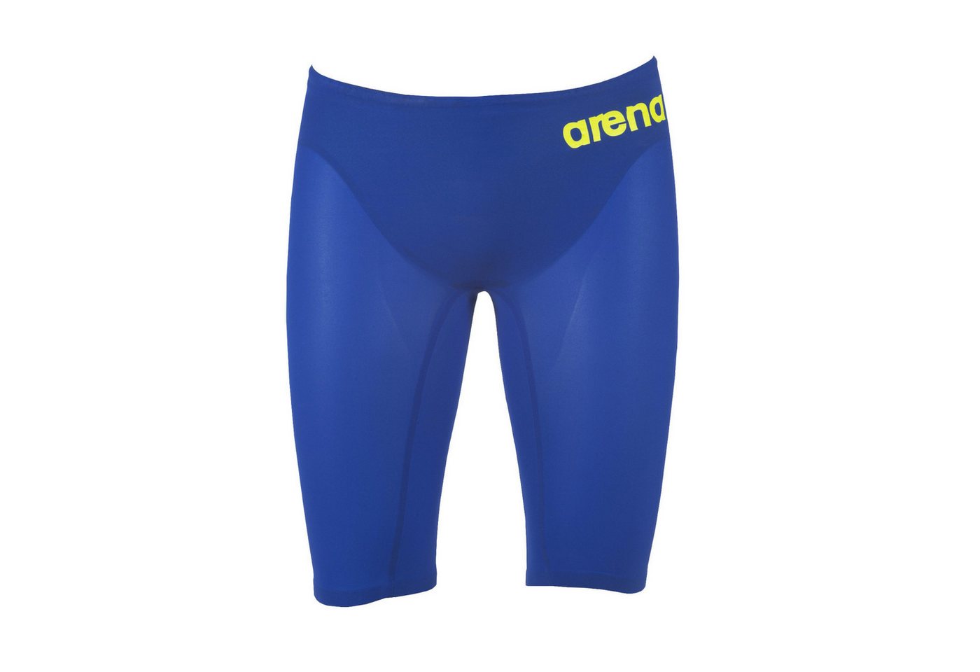 Arena Badeshorts Arena Herren Badeshort PWSKIN R-EVO+ JAMMER 27981 Arena Badeshorts Arena Herren Badeshort PWSKIN R-EVO+ JAMMER 27981 von Arena