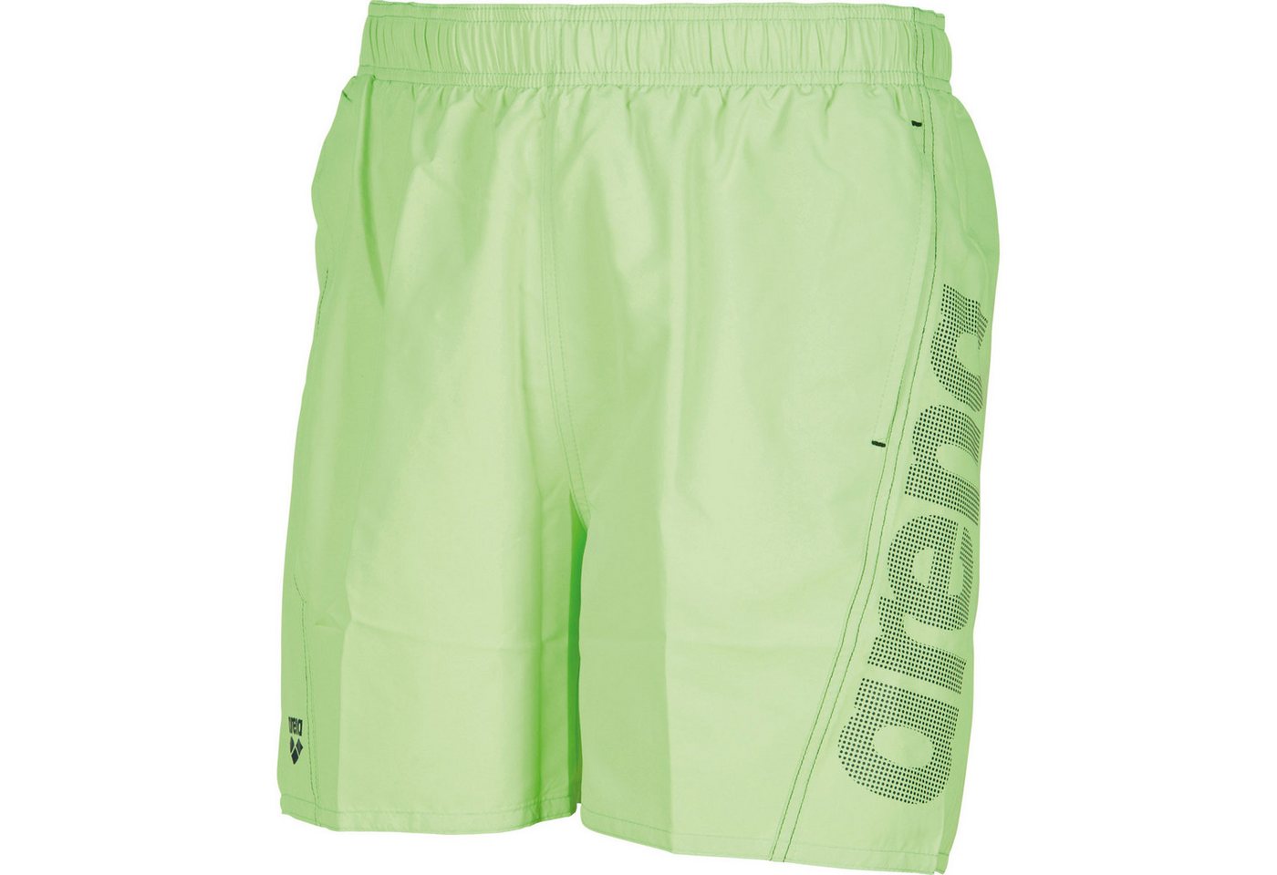 Arena Badeshorts Arena Herren Badeshorts FUNDAMENTALS ARENA LOGO BOXER 1B344 Arena Badeshorts Arena Herren Badeshorts FUNDAMENTALS ARENA LOGO BOXER 1B344 von Arena