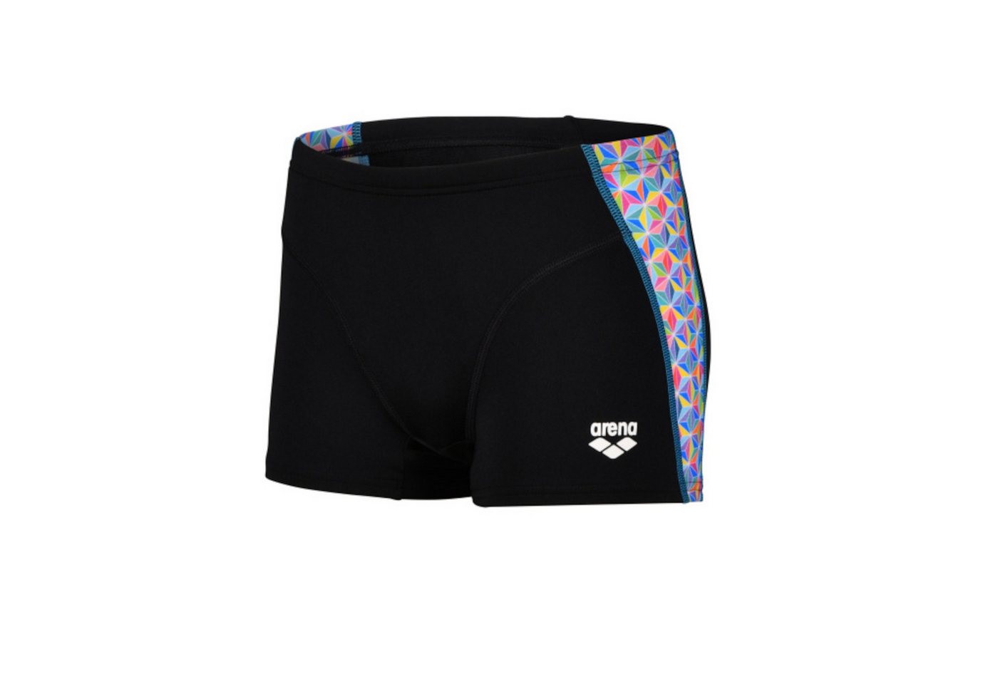 Arena Badeshorts Arena Jungen Badeshort BOYS ARENA STARFISH SWIM SHOR 006749 Arena Badeshorts Arena Jungen Badeshort BOYS ARENA STARFISH SWIM SHOR 006749 von Arena