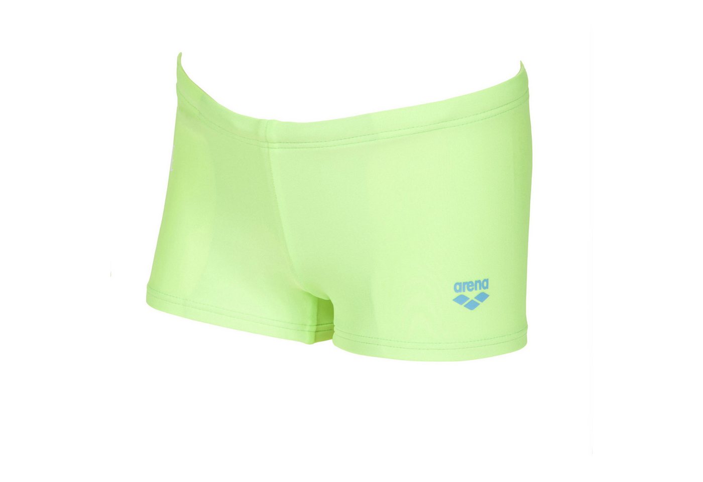 Arena Badeshorts Arena Jungen Badeshorts AWT Kids Boy Short 002051 Arena Badeshorts Arena Jungen Badeshorts AWT Kids Boy Short 002051 von Arena