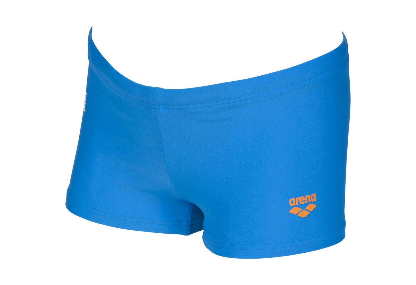 Arena Badeshorts Arena Jungen Badeshorts AWT Kids Boy Short 002051 Arena Badeshorts Arena Jungen Badeshorts AWT Kids Boy Short 002051 von Arena
