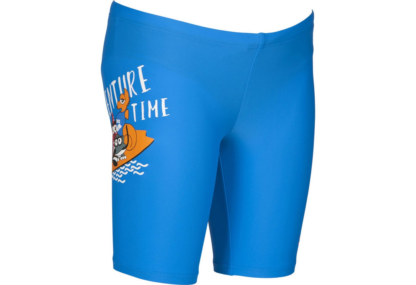 Arena Badeshorts Arena Jungen Badeshorts AWT Kids Boy UV Jammer 002052 Arena Badeshorts Arena Jungen Badeshorts AWT Kids Boy UV Jammer 002052 von Arena