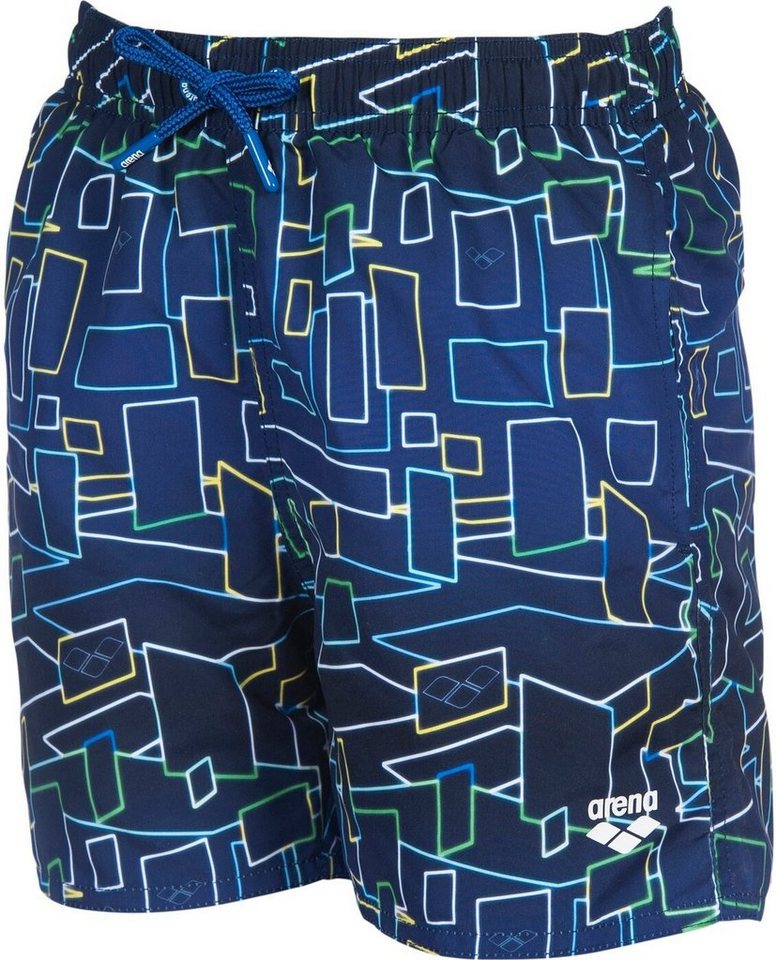 Arena Badeshorts B MARAU JR BOXER Arena Badeshorts B MARAU JR BOXER von Arena