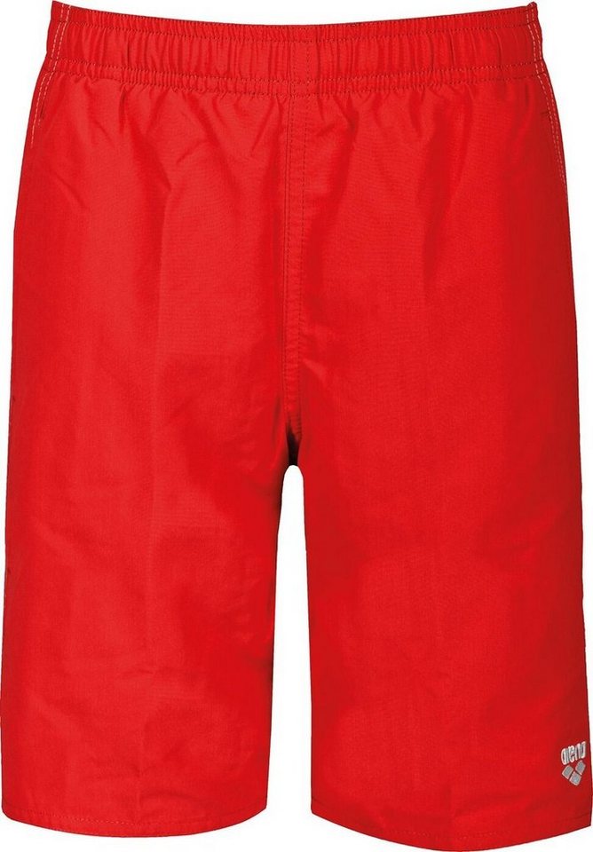 Arena Badeshorts FUNDAMENTALS JR LONG BERMUDA Arena Badeshorts FUNDAMENTALS JR LONG BERMUDA von Arena