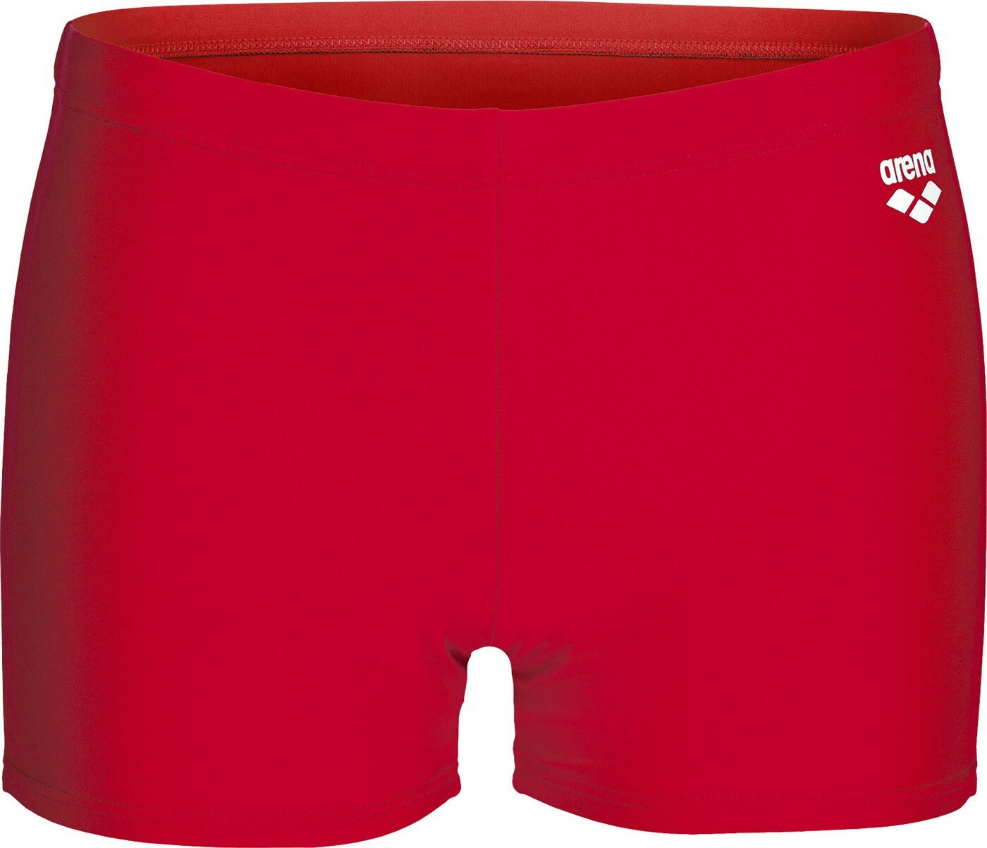 Arena Badeshorts M DYNAMO SHORT R Herren Badehose rot Arena Badeshorts M DYNAMO SHORT R Herren Badehose rot von Arena