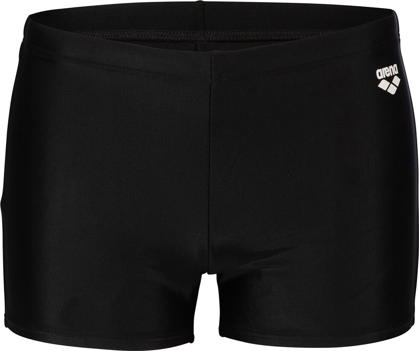 Arena Badeshorts M DYNAMO SHORT R Herren Badehose schwarz Arena Badeshorts M DYNAMO SHORT R Herren Badehose schwarz von Arena