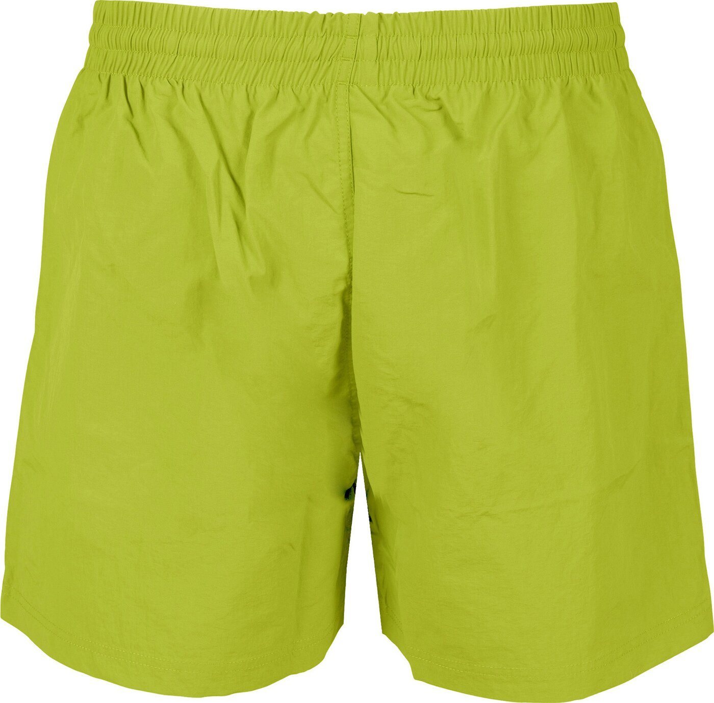 Arena Badeshorts M TUMBY BOXER Arena Badeshorts M TUMBY BOXER von Arena