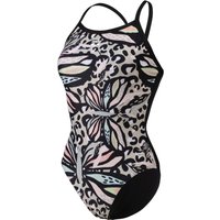 Arena Butterflies Badeanzug Damen Arena Butterflies Badeanzug Damen von Arena