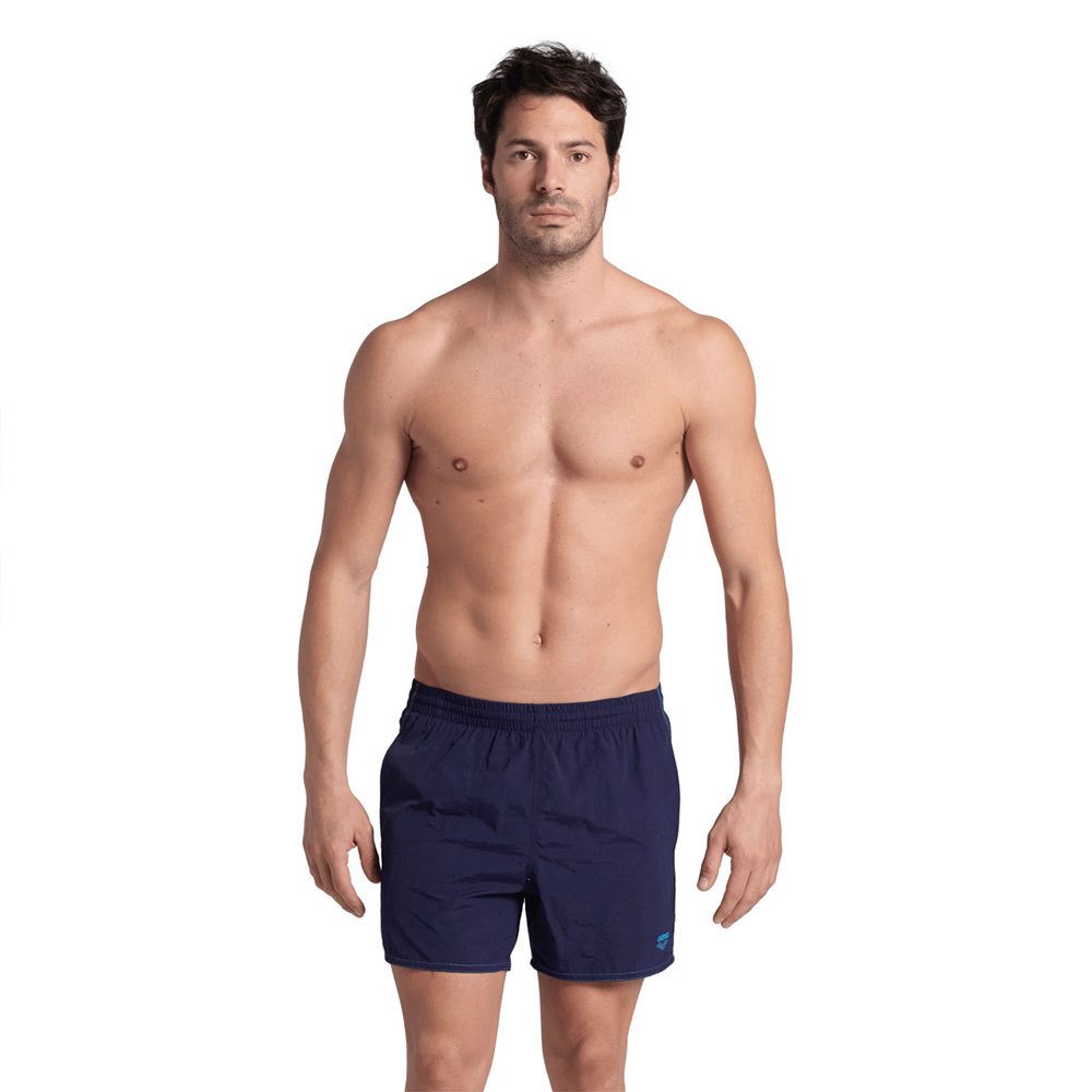 Arena Bywayx R Swimming Shorts Blau 2XL Mann von Arena