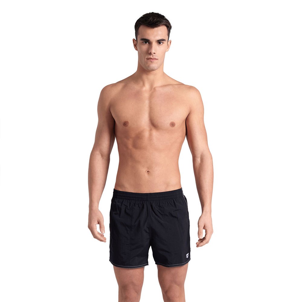 Arena Bywayx R Swimming Shorts Schwarz 2XL Mann von Arena