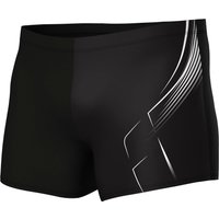 Arena Dive Badehose Herren Arena Dive Badehose Herren von Arena