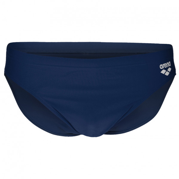 Arena - Dynamo Brief - Badehose Gr 5 blau von Arena