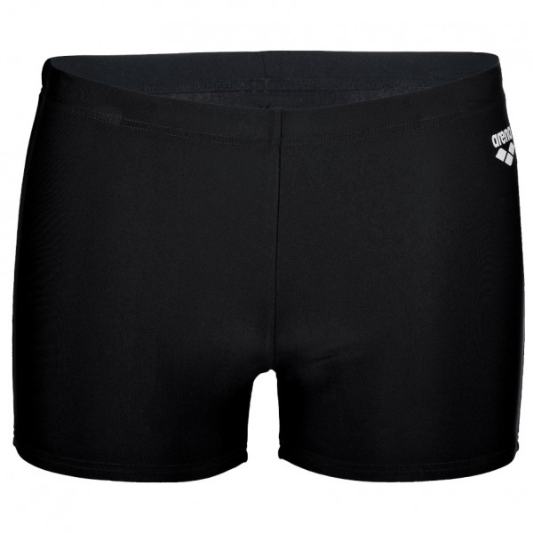 Arena - Dynamo Short - Badehose Gr 3 schwarz Arena - Dynamo Short - Badehose Gr 3 schwarz von Arena