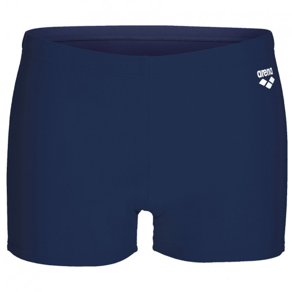 Arena - Dynamo Short - Badehose Gr 4 blau von Arena