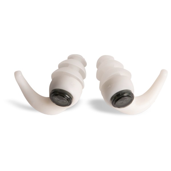 Arena - Earplug - Ohrstöpsel clear von Arena