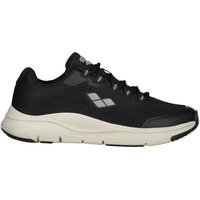Arena Fastrack Evo Fitnessschuhe Herren Arena Fastrack Evo Fitnessschuhe Herren von Arena