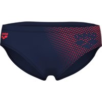 Arena Foggy Badehose Herren Arena Foggy Badehose Herren von Arena