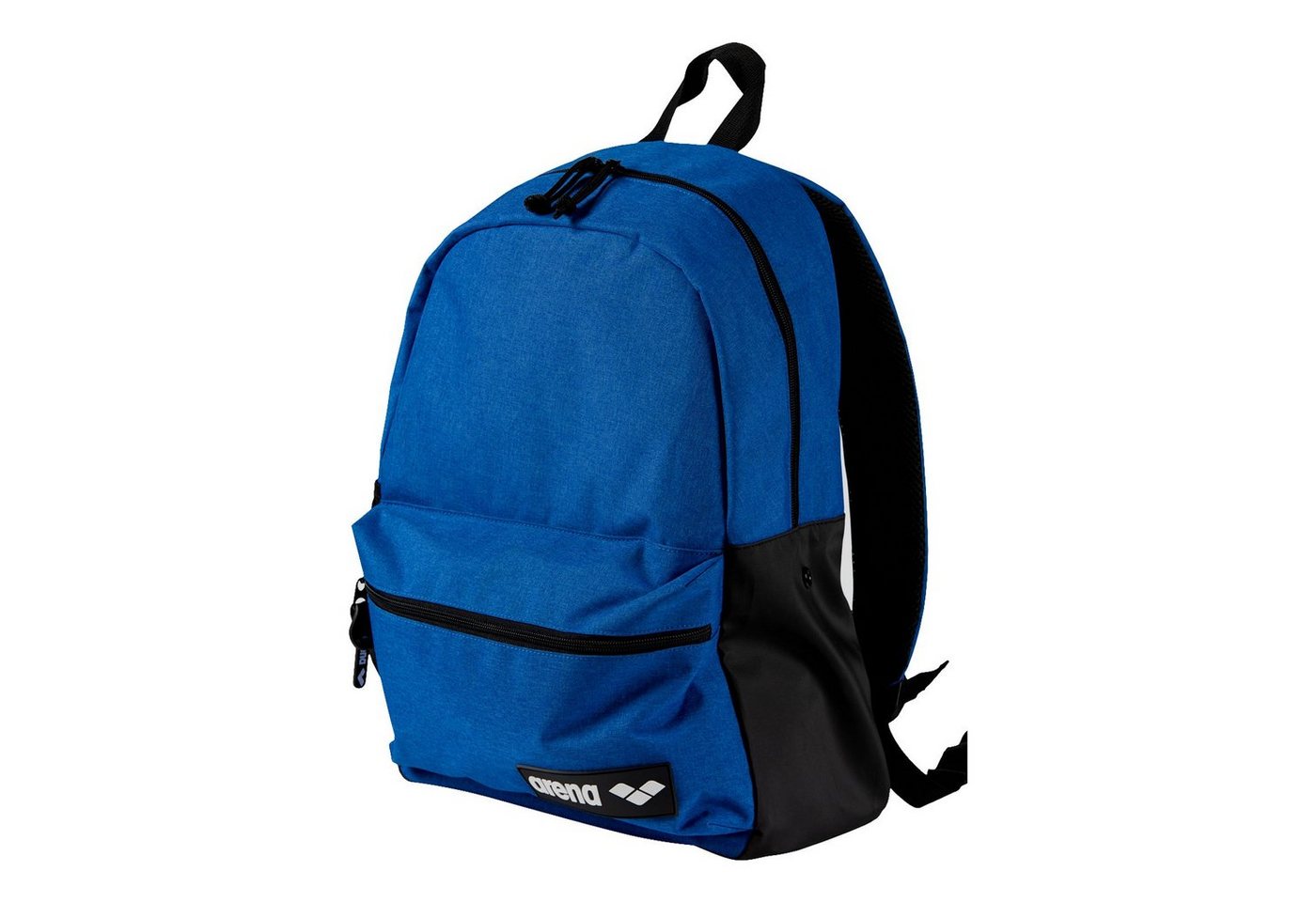 Arena Freizeitrucksack Team Backpack 30, mit herausnehmbaren Beutel Arena Freizeitrucksack Team Backpack 30, mit herausnehmbaren Beutel von Arena