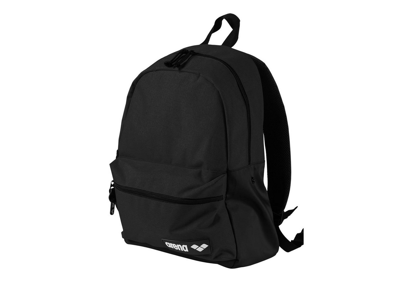Arena Freizeitrucksack Team Backpack 30, mit herausnehmbaren Beutel Arena Freizeitrucksack Team Backpack 30, mit herausnehmbaren Beutel von Arena