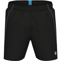 Arena Fundamentals Badehose Herren von Arena