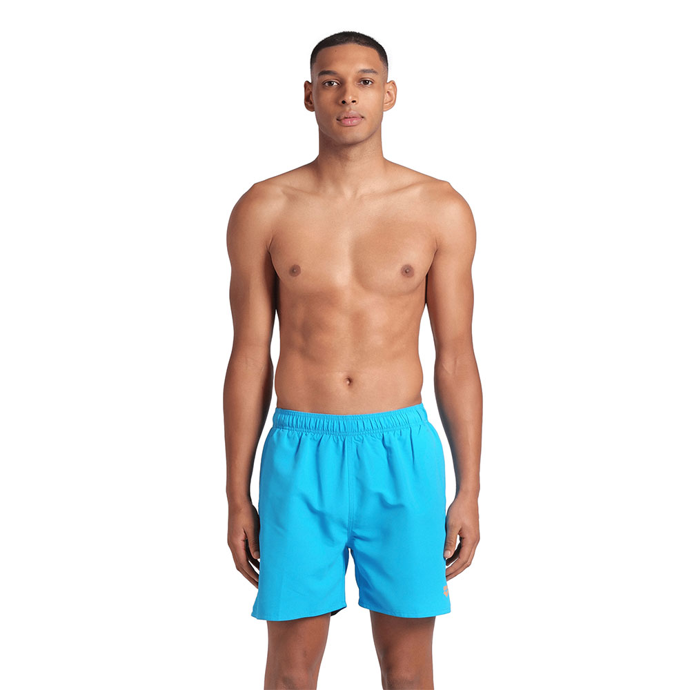 Arena Fundamentals R 41.5cm Swimming Shorts L Mann Arena Fundamentals R 41.5cm Swimming Shorts L Mann von Arena