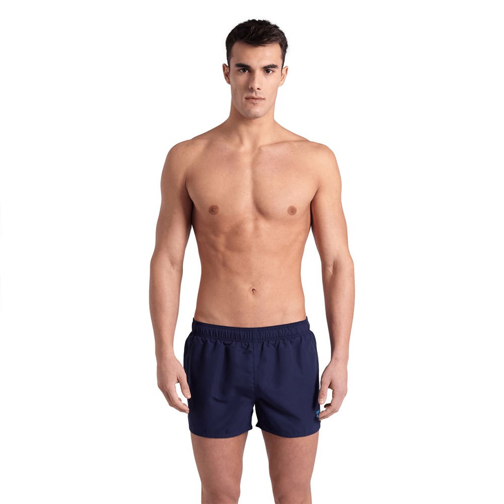 Arena Fundamentals X-short R Swimming Shorts Blau XL Mann von Arena