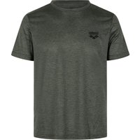 Arena Funktionsshirt Herren Arena Funktionsshirt Herren von Arena