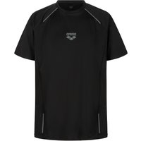 Arena Funktionsshirt Herren Arena Funktionsshirt Herren von Arena