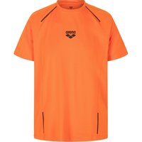 Arena Funktionsshirt Herren Arena Funktionsshirt Herren von Arena