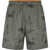 Arena Funktionsshorts Herren Arena Funktionsshorts Herren von Arena
