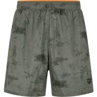 Arena Funktionsshorts Herren von Arena