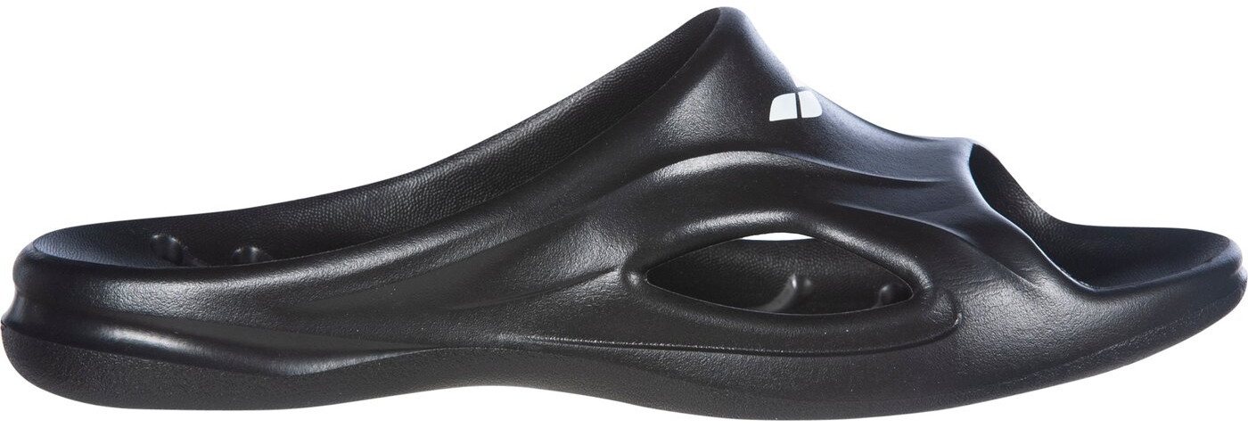 Arena HYDROSOFT II HOOK Badepantolette Arena HYDROSOFT II HOOK Badepantolette von Arena