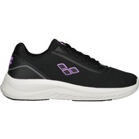 Arena Haarlem 3.0 Fitnessschuhe Damen Arena Haarlem 3.0 Fitnessschuhe Damen von Arena