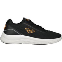 Arena Haarlem 3.0 Fitnessschuhe Herren Arena Haarlem 3.0 Fitnessschuhe Herren von Arena
