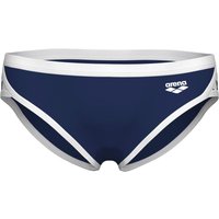 Arena Icons Badehose Herren Arena Icons Badehose Herren von Arena