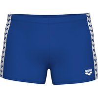 Arena Icons Badehose Herren Arena Icons Badehose Herren von Arena